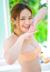 筧美和子の溢れるくらい爆乳を見たら誰でもボッキするでしょｗｗｗ037