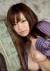 キレイなお姉さんの美乳を見ると、感動で涙と射精がとまらない ﾄﾞﾋﾟｭﾄﾞﾋﾟｭ!!009