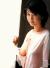 キレイなお姉さんの美乳を見ると、感動で涙と射精がとまらない ﾄﾞﾋﾟｭﾄﾞﾋﾟｭ!!012