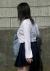 制服の上から巨乳って分かるJKはぐうエロだわｗｗｗ041
