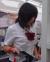 制服の上から巨乳って分かるJKはぐうエロだわｗｗｗ004
