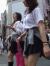 制服の上から巨乳って分かるJKはぐうエロだわｗｗｗ005