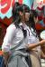 制服の上から巨乳って分かるJKはぐうエロだわｗｗｗ012