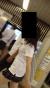 制服の上から巨乳って分かるJKはぐうエロだわｗｗｗ029