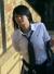 制服の上から巨乳って分かるJKはぐうエロだわｗｗｗ030