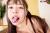 小倉由菜エロ画像172枚 おすすめ動画や可愛いヌード・セックス集めてみた005