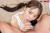 小倉由菜エロ画像172枚 おすすめ動画や可愛いヌード・セックス集めてみた010