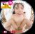 小倉由菜エロ画像172枚 おすすめ動画や可愛いヌード・セックス集めてみた015