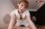 小倉由菜エロ画像172枚 おすすめ動画や可愛いヌード・セックス集めてみた028