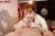 小倉由菜エロ画像172枚 おすすめ動画や可愛いヌード・セックス集めてみた031