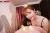 小倉由菜エロ画像172枚 おすすめ動画や可愛いヌード・セックス集めてみた034