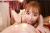 小倉由菜エロ画像172枚 おすすめ動画や可愛いヌード・セックス集めてみた035
