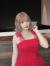 小倉由菜エロ画像172枚 おすすめ動画や可愛いヌード・セックス集めてみた046
