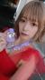小倉由菜エロ画像172枚 おすすめ動画や可愛いヌード・セックス集めてみた048