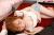 小倉由菜エロ画像172枚 おすすめ動画や可愛いヌード・セックス集めてみた054