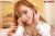 小倉由菜エロ画像172枚 おすすめ動画や可愛いヌード・セックス集めてみた055