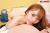 小倉由菜エロ画像172枚 おすすめ動画や可愛いヌード・セックス集めてみた061