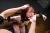 小倉由菜エロ画像172枚 おすすめ動画や可愛いヌード・セックス集めてみた075