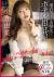 小倉由菜エロ画像172枚 おすすめ動画や可愛いヌード・セックス集めてみた089