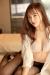 小倉由菜エロ画像172枚 おすすめ動画や可愛いヌード・セックス集めてみた090