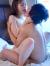 小倉由菜エロ画像172枚 おすすめ動画や可愛いヌード・セックス集めてみた093