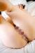 小倉由菜エロ画像172枚 おすすめ動画や可愛いヌード・セックス集めてみた102