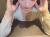 小倉由菜エロ画像172枚 おすすめ動画や可愛いヌード・セックス集めてみた106
