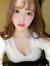 小倉由菜エロ画像172枚 おすすめ動画や可愛いヌード・セックス集めてみた107