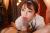 小倉由菜エロ画像172枚 おすすめ動画や可愛いヌード・セックス集めてみた120