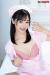 小倉由菜エロ画像172枚 おすすめ動画や可愛いヌード・セックス集めてみた126