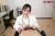 小倉由菜エロ画像172枚 おすすめ動画や可愛いヌード・セックス集めてみた133