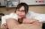 小倉由菜エロ画像172枚 おすすめ動画や可愛いヌード・セックス集めてみた134