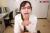 小倉由菜エロ画像172枚 おすすめ動画や可愛いヌード・セックス集めてみた136