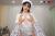 小倉由菜エロ画像172枚 おすすめ動画や可愛いヌード・セックス集めてみた137