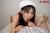 小倉由菜エロ画像172枚 おすすめ動画や可愛いヌード・セックス集めてみた140