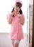 小倉由菜エロ画像172枚 おすすめ動画や可愛いヌード・セックス集めてみた145