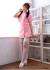 小倉由菜エロ画像172枚 おすすめ動画や可愛いヌード・セックス集めてみた146