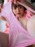 小倉由菜エロ画像172枚 おすすめ動画や可愛いヌード・セックス集めてみた155
