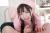 小倉由菜エロ画像172枚 おすすめ動画や可愛いヌード・セックス集めてみた169