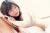 奏音かのんエロ画像214枚 某アイドル似S級美少女のセックスやオススメ作品集めてみた001