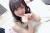 奏音かのんエロ画像214枚 某アイドル似S級美少女のセックスやオススメ作品集めてみた002