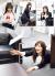奏音かのんエロ画像214枚 某アイドル似S級美少女のセックスやオススメ作品集めてみた009