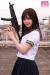 奏音かのんエロ画像214枚 某アイドル似S級美少女のセックスやオススメ作品集めてみた014