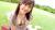 奏音かのんエロ画像214枚 某アイドル似S級美少女のセックスやオススメ作品集めてみた016