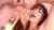 奏音かのんエロ画像214枚 某アイドル似S級美少女のセックスやオススメ作品集めてみた035