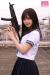 奏音かのんエロ画像214枚 某アイドル似S級美少女のセックスやオススメ作品集めてみた052
