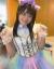 奏音かのんエロ画像214枚 某アイドル似S級美少女のセックスやオススメ作品集めてみた064
