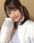 奏音かのんエロ画像214枚 某アイドル似S級美少女のセックスやオススメ作品集めてみた066