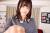 奏音かのんエロ画像214枚 某アイドル似S級美少女のセックスやオススメ作品集めてみた094