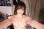 奏音かのんエロ画像214枚 某アイドル似S級美少女のセックスやオススメ作品集めてみた100